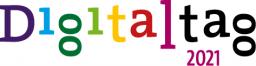 Digitaltag_2021_Logo