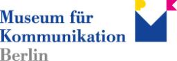 Logo MfK Berlin