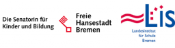 Logos Bremen